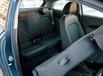 Audi A1 TFSI 2015 года (JP)